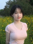 人人摸人人看