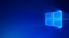 全网都正在裸奔！微软否定Windows 11桌面PC 高管亲